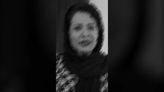 تصورات غلط درباره ی کاغذ دیواری