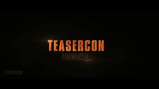 تیزر جذاب و اکشن جان ویک 4