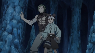 انیمه بوروتو قسمت 280 زیرنویس فارسی