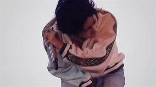 دعا کنید مامانم گالریمو چک نکنه