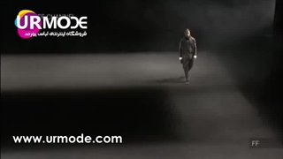 فروشگاه اینترنتی لباس ارزان دخترانه