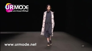 فروشگاه اینترنتی کیف زنانه خارجی