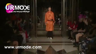 خرید اینترنتی لباس