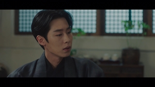 قسمت 4 فصل دوم سریال کیمیای روح با زیرنویس فارسی(زیرنویس چسبیده و لینک دانلود در توضیحات)