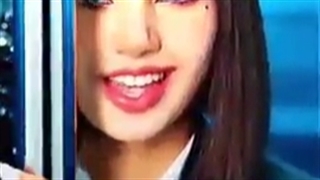 تقدیم به ~Rosé♡