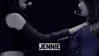 تقدیم به ~Rosé♡