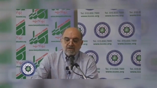 افاضات دکتر سروش درباره شب قدر! برداشتن توده