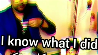 ارمیس دیالوگ ماندگار