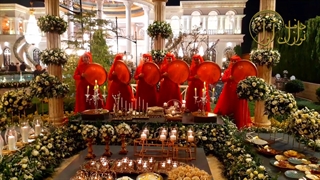 دف و گروه موسیقی / دف نوازی مجالس / نوازنده مجالس 09018122209