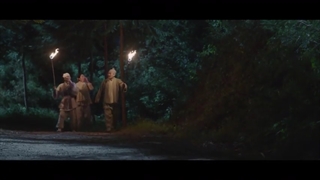 سریال کره ای کیمیای روح 2، نور و سایه قسمت 04 با زیرنویس فارسی (لینک دانلود در توضیحات) /Alchemy of Souls S2 2022