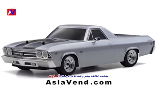 10 تا از بهترین ماشین کنترلی ههای سال 2022