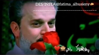 اعیادشعبانیه.ملاباسم کربلایی