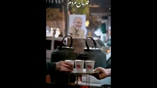 تولید کلیپ با avs