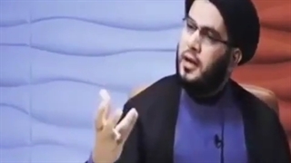 حب المهدی(عج)