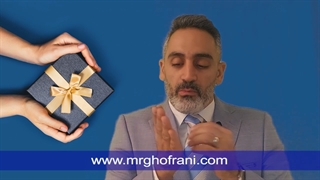 آموزش مشاورین املاک (روش منطقی دریافت کمیسیون)