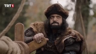 دانلود رایگان قسمت 38 سریال آلپ آرسلان با زیرنویس فارسی در ‌‌‌‌‌‌کانال تلگرام ما/لینک کانال پایین داخل توضیحات