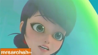 دختر کفشدوزکی فصل ۴قسمت ۱۰