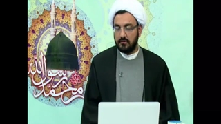 آیا این جمله درست است که ( فقط قرآن؟)