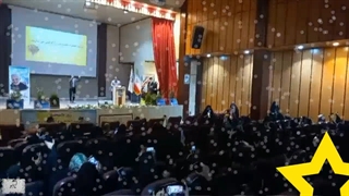 کلیپ روز دانشجو