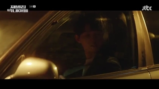 سریال کره ای تولدی دوباره در خانواده ای پولدار 2022 قسمت ۱۴ +(Reborn Rich2022)+زیر نویس فارسی