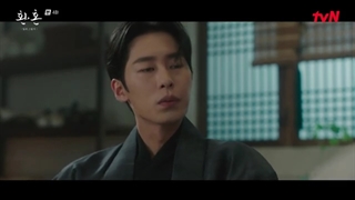 سریال کره ای کیمیای روح | بازگشت روح : نور و سایه2022 قسمت ۴ +(Alchemy of Souls : Light and Shadow2022)+زیرنویس فارسی