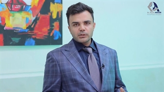 تزریق آنزیم بینی؟؟