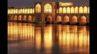 مکان های دیدنی ایران