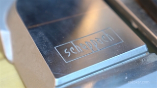 معرفی دریل ستونی