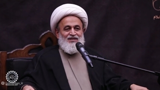 14010921: آیا دست نامرئی دشمن در آموزش و پرورش وجود دارد؟