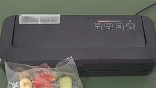 وکیوم رومیزی 09190951876