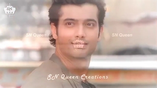 میکسی قشنگ از تانو و تانوجا که یکی هستند و فرقی ندارند