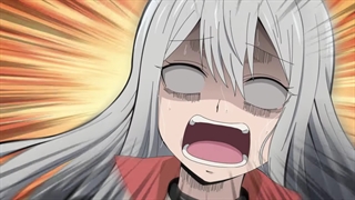 تریلر جدید انیمه تلویزیونی Too Cute Crisis