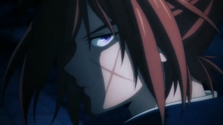 تریلر جدید انیمه تلویزیونی Rurouni kenshin