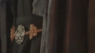 ادیت کیمیای روح #2