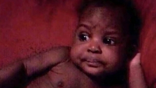 فیافه ی من در حال حاضر-برم یکم انیمه فان ببینم