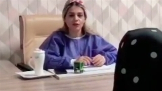 رضایتمندی بیمار از ترمیم لابیاپلاستی