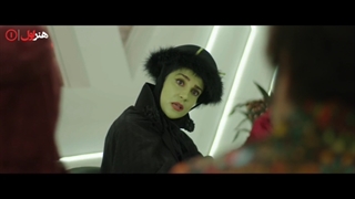 دانلود قسمت بیست و دوم سریال روزی روزگاری مریخ (روزی روزگاری مریخ ۲۲) لینک مستقیم