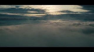 آنونس فیلم اوپنهایمر به کارگردانی کریستوفر نولان