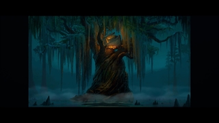 zenimation فصل 2 قسمت 8