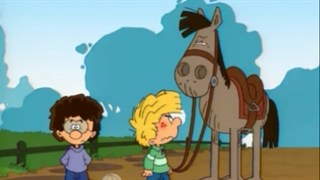 cedric bolum 24 ve 25