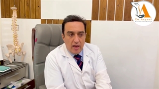 سابقه چندین سال سابقه سر دردهای میگرنی داشتن