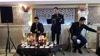 دشتی غمگین/09125729113