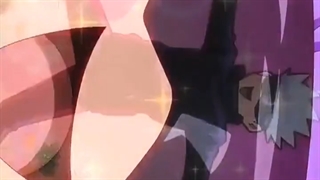 گوجو ساتورو