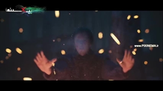 انیمیشن کوتاه "باقیمانده ها" (The Remnants Short Animation)