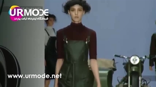 خرید آنلاین کفش اسپرت