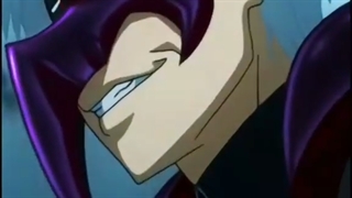 خفن ترین و جذاب ترین غول