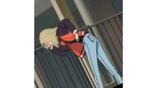 منم موقعی که...