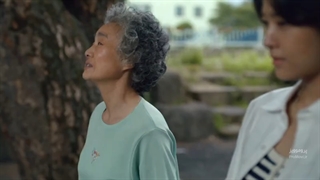 سریال Summer Strike 2022قسمت9بازیرنویس