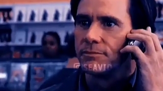 کلیپ گرانچ::اون ک من نیسم!::گرانچ جدید::گرانچ تایم