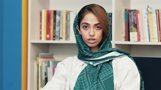 دوره‌های تربیت مربی مرکز صدای اتیسم تهران